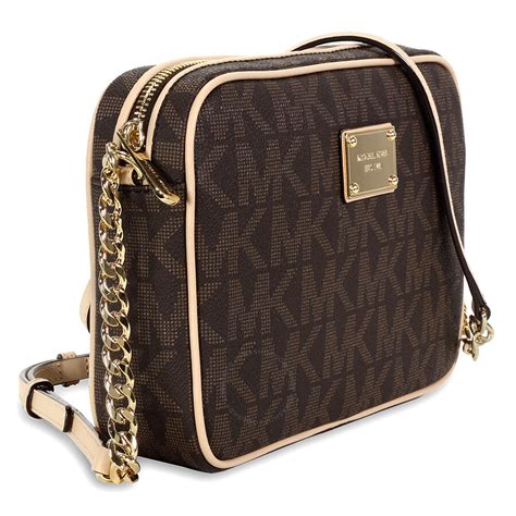 michael kors crossbody deals|Michael Kors Crossbody for women.